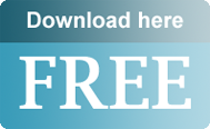 MyPadlock Freeware Password Manager Software