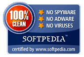 This site is monitored by WebCheck website monitoring software